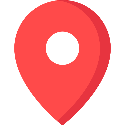 pin