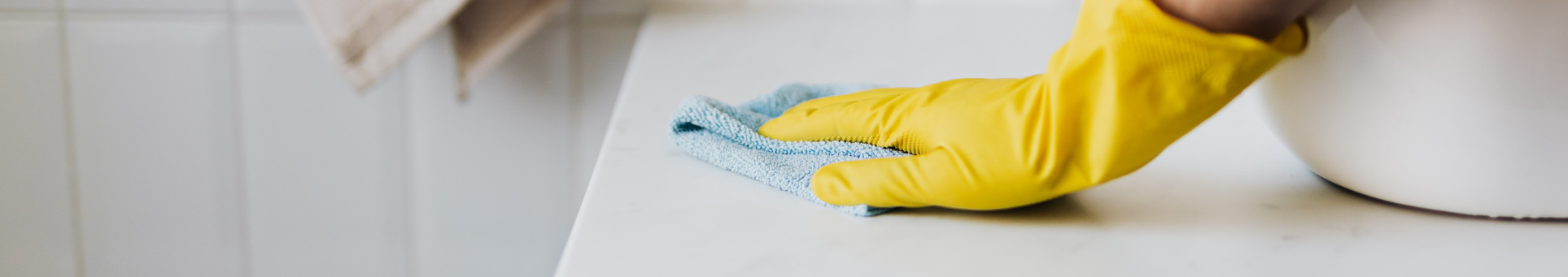 service-banner